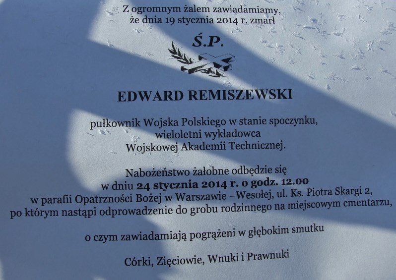 odszedledward (5)